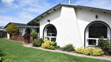 42 Kildare Court, Waikiwi, Invercargill - Carousel 1