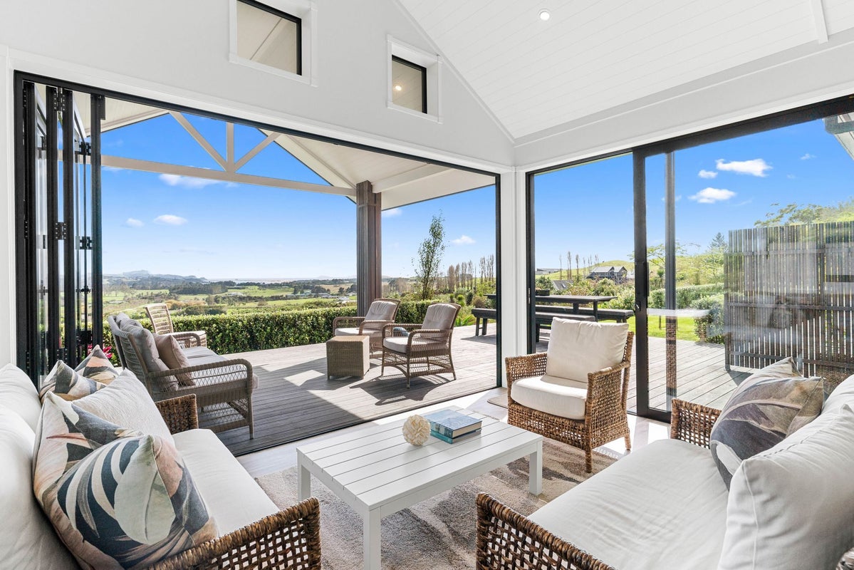 77 Coal Hill Road, Wellsford - Carousel 2