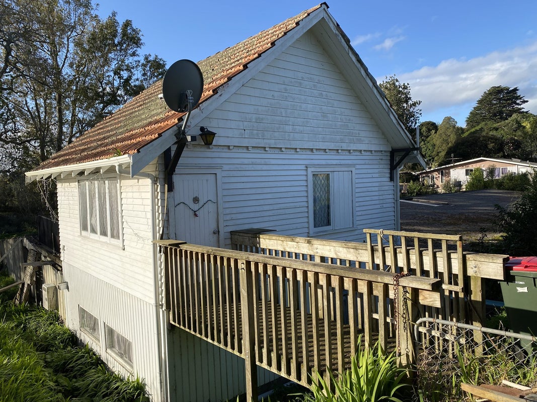 78 Red Hill Road, Red Hill, Papakura - Carousel 2