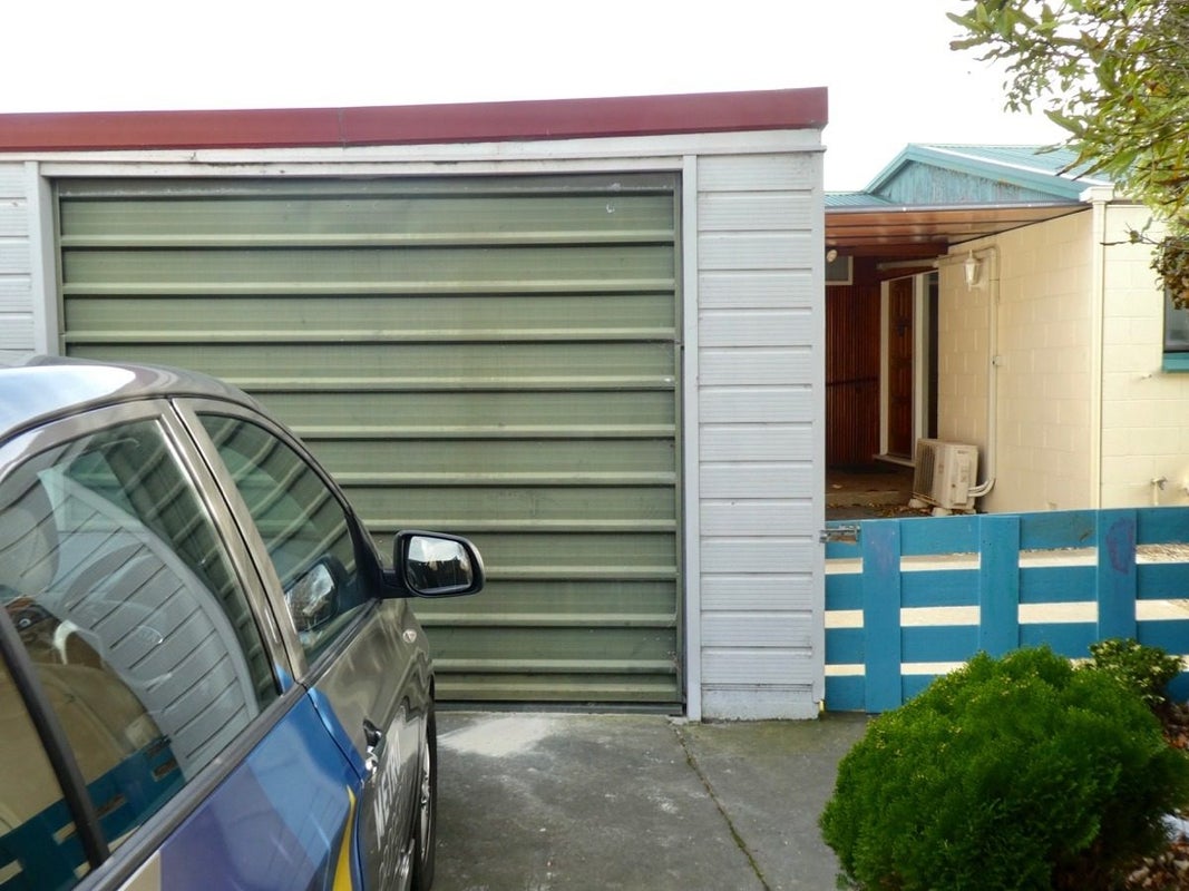 36 Begg Street, Saint Kilda, Dunedin - Carousel 14