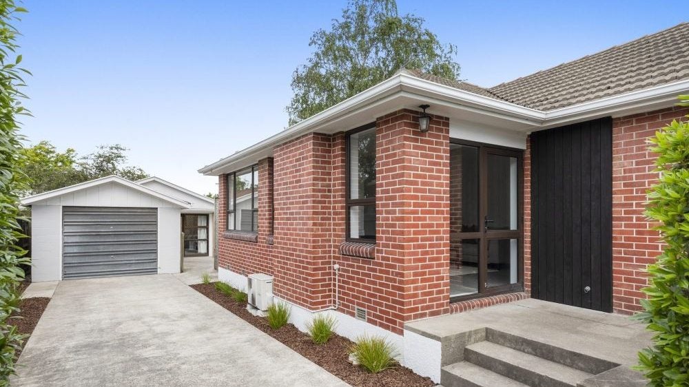 324 Greers Road, Bishopdale, Christchurch - Carousel 1