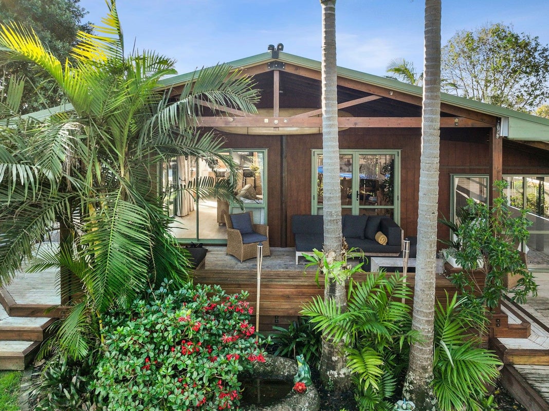 12 Margaret Street, Mangawhai Heads, Mangawhai - Carousel 28