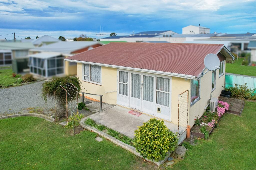 31 Virgil Street, Oamaru North, Oamaru - Carousel 1