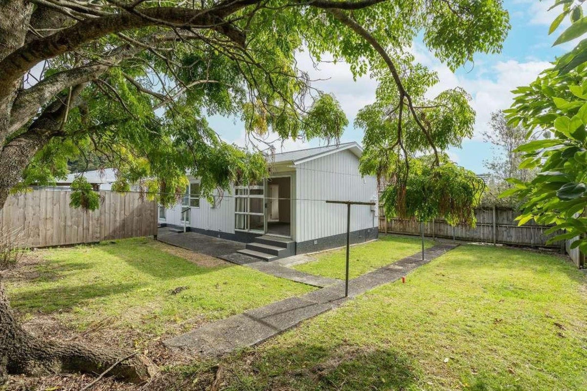 335 Western Hills Drive, Avenues, Whangarei - Carousel 1