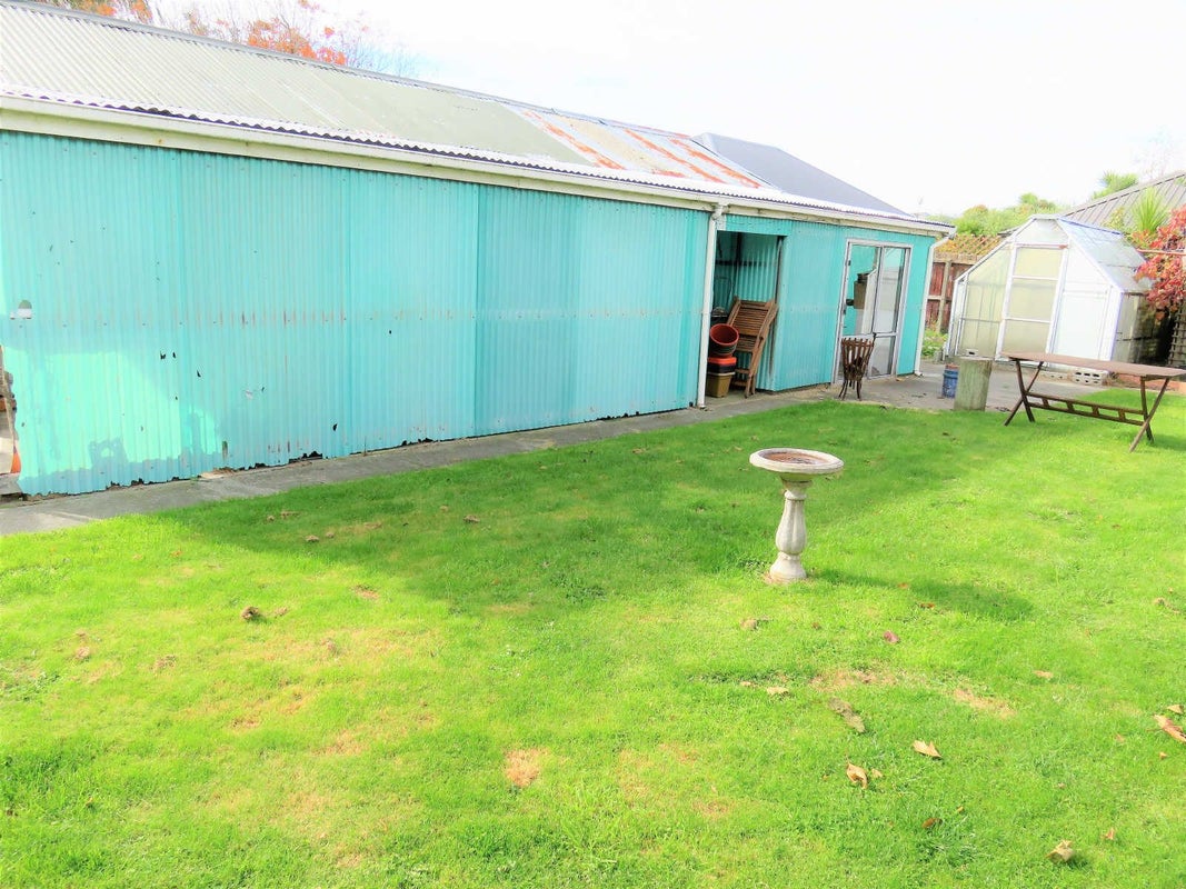 120 Roker Street, Somerfield, Christchurch - Carousel 14