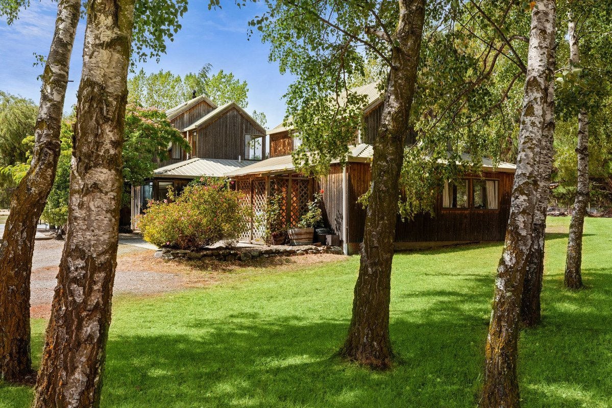 641 Ballantyne Road, Wanaka, Wanaka - Carousel 1