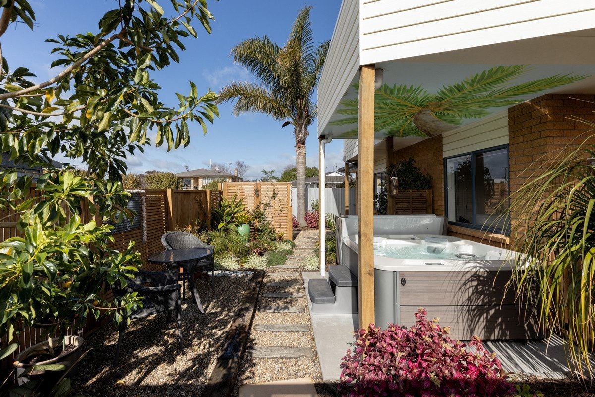 72 Kulim Avenue, Otumoetai, Tauranga - Carousel 2