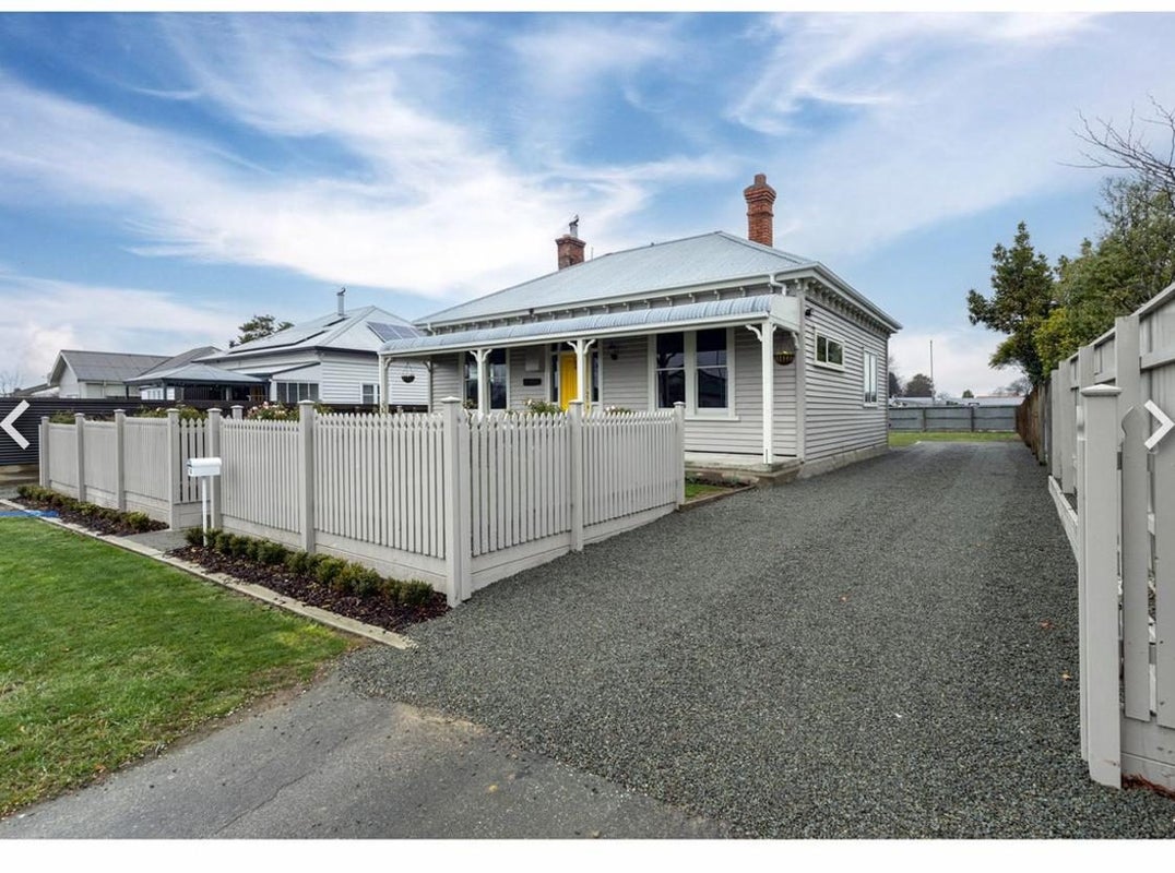 14 Raymond Street, West End, Timaru - Carousel 2