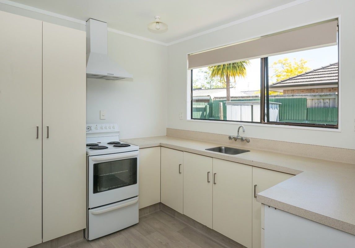 14A Parker Street, Mayfield, Blenheim - Carousel 2