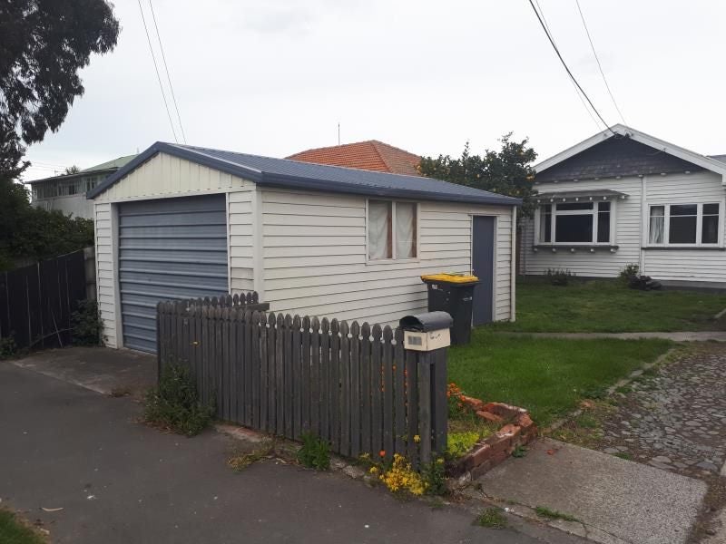 340 Worcester Street, Linwood, Christchurch - Carousel 1