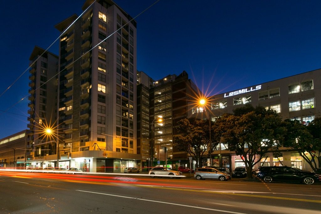 320/74 Taranaki ST, TE ARO, WELLINGTON - Carousel 1