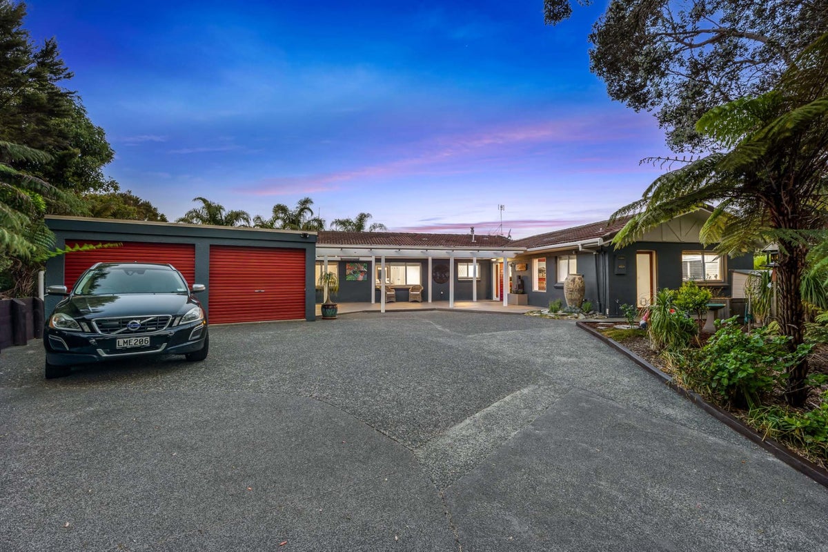 306D Glenvar Road, Torbay, Auckland - Carousel 2