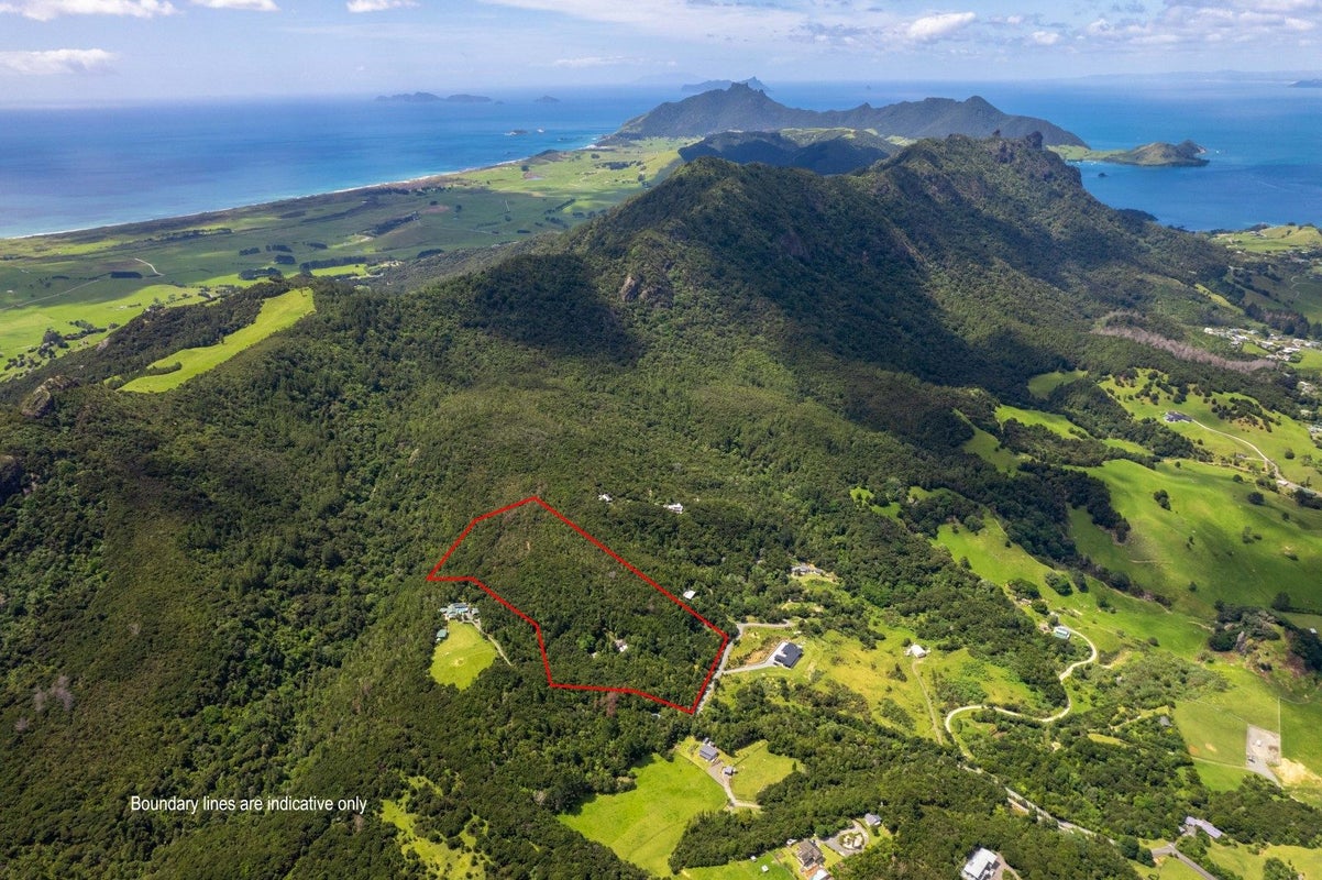 75 Our Road, Whangarei - Carousel 29