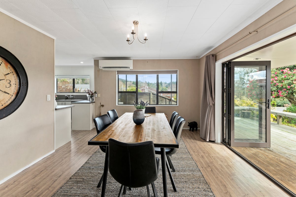 60 Iles Road, Lynmore, Rotorua - Carousel 2