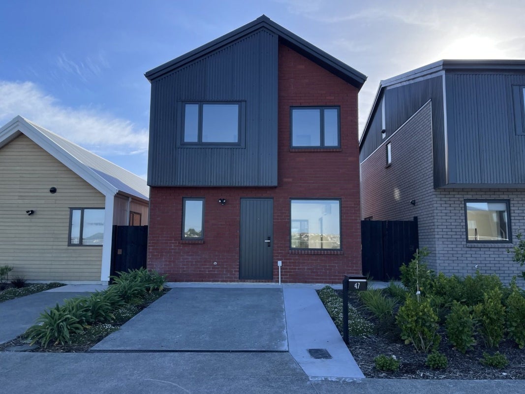 47 Te Tihi Street, Wiri, Auckland - Carousel 15