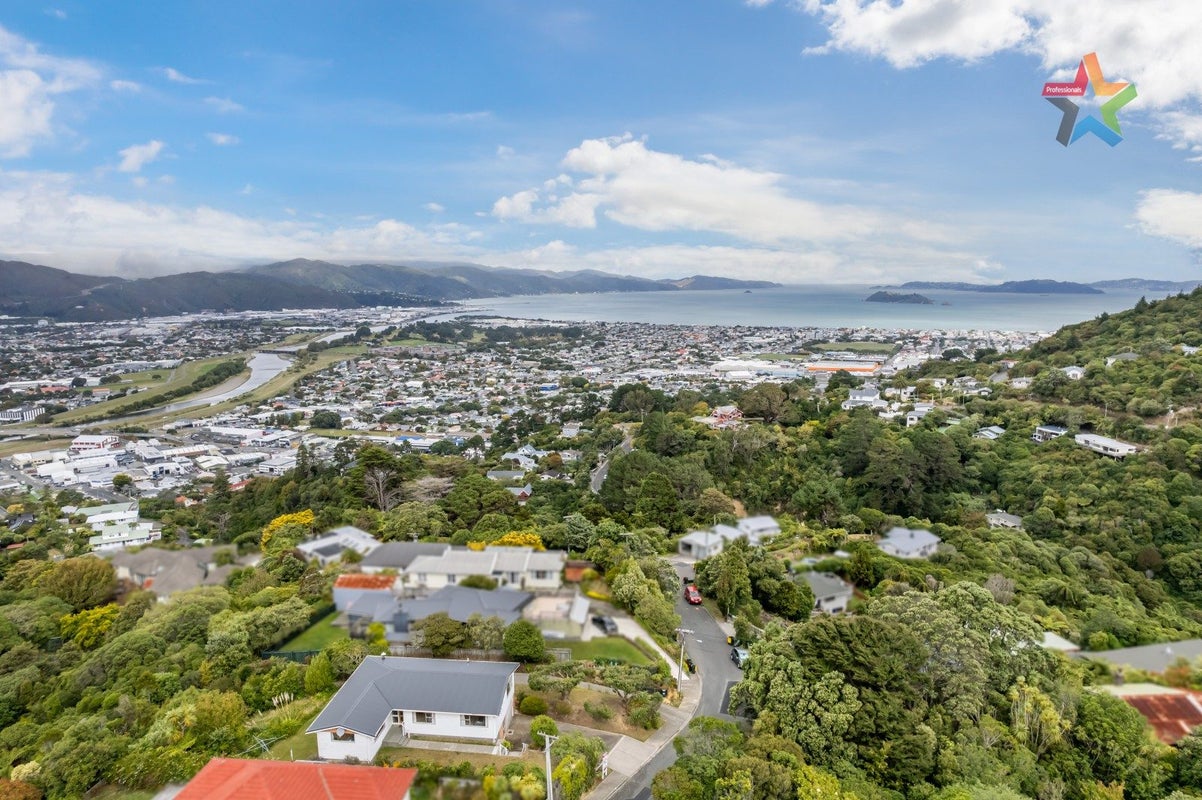47 Pekanga Road, Normandale, Lower Hutt - Carousel 20