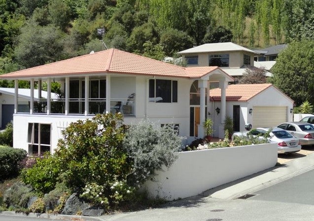 79 Panorama Drive, Enner Glynn, Nelson - Carousel 2