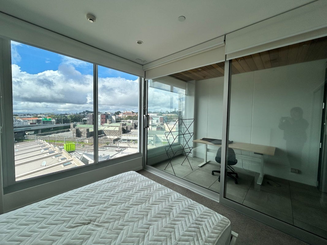 406/6A Nugent street, Grafton, Auckland - Carousel 2