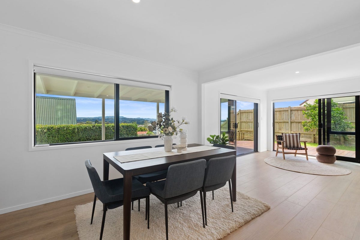 11 Taylor Street, Ohauiti, Tauranga - Carousel 2