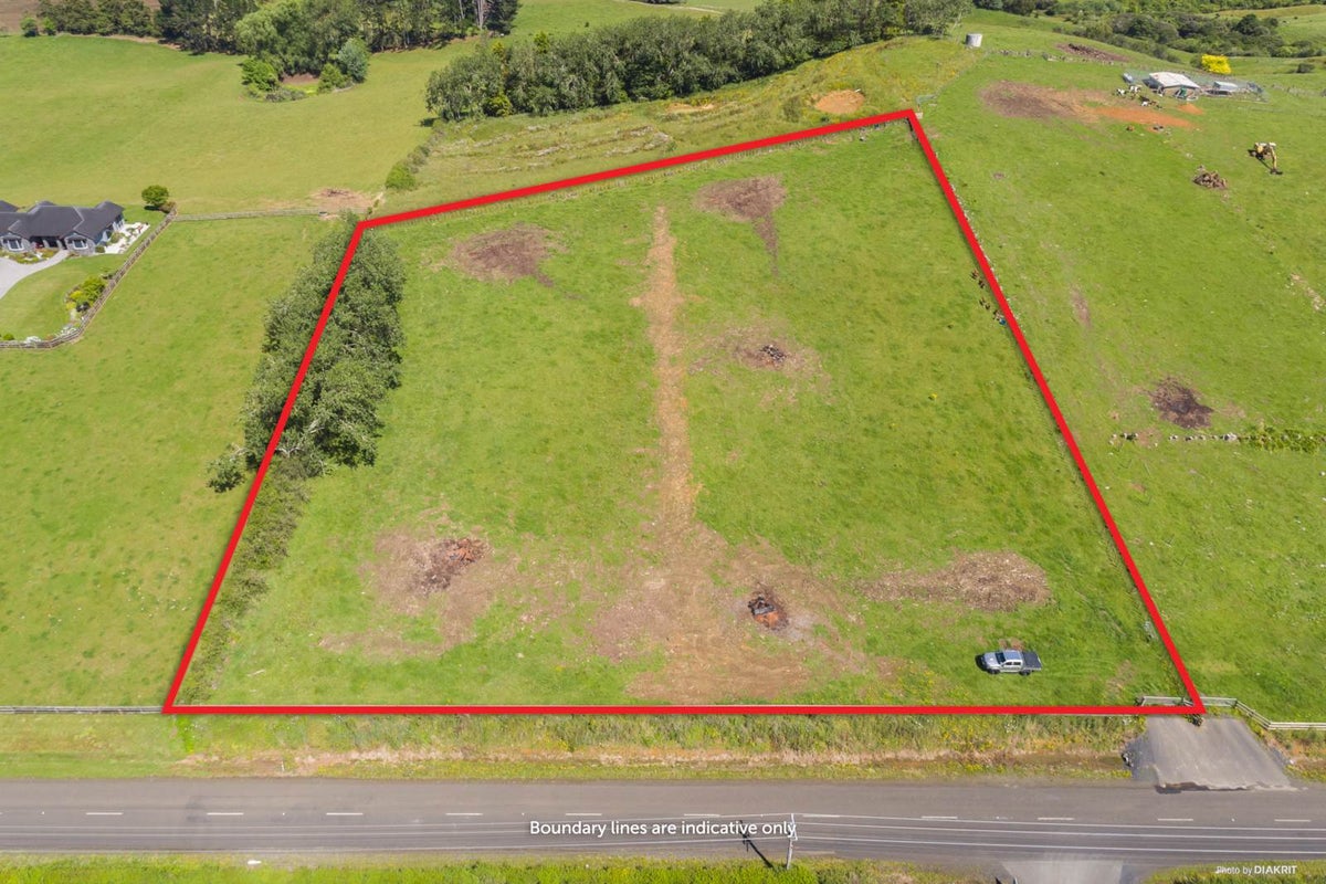 114 Aka Aka Road, Puni, Pukekohe - Carousel 2