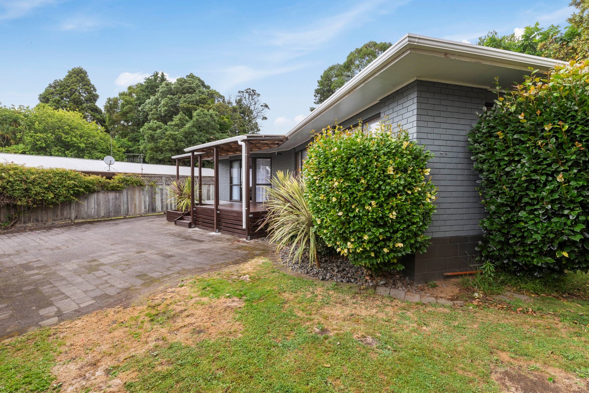 40A Werrina Crescent, Mangakakahi, Rotorua - Carousel 14