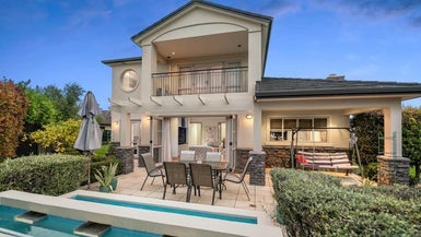 1 Duntrune Road, Flat Bush, Auckland - Carousel 1