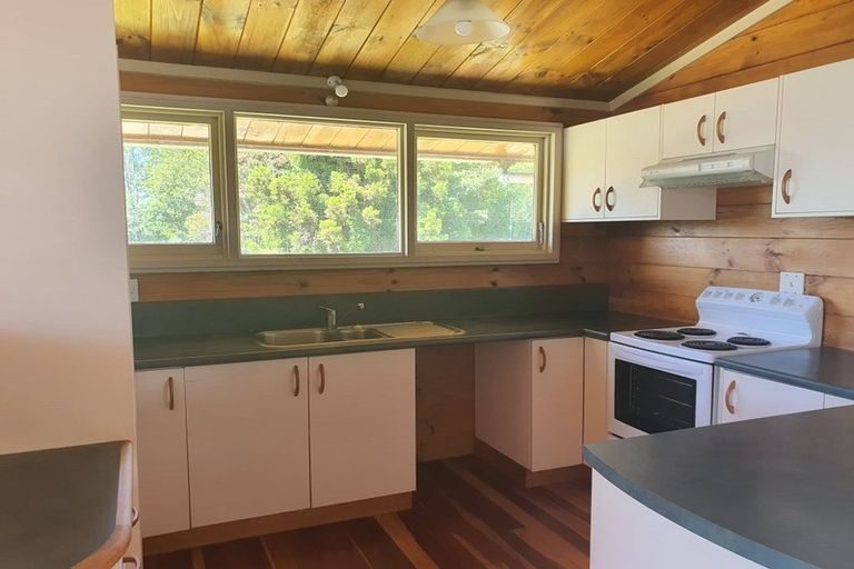 48 Mountain Road, Western Heights, Rotorua - Carousel 7
