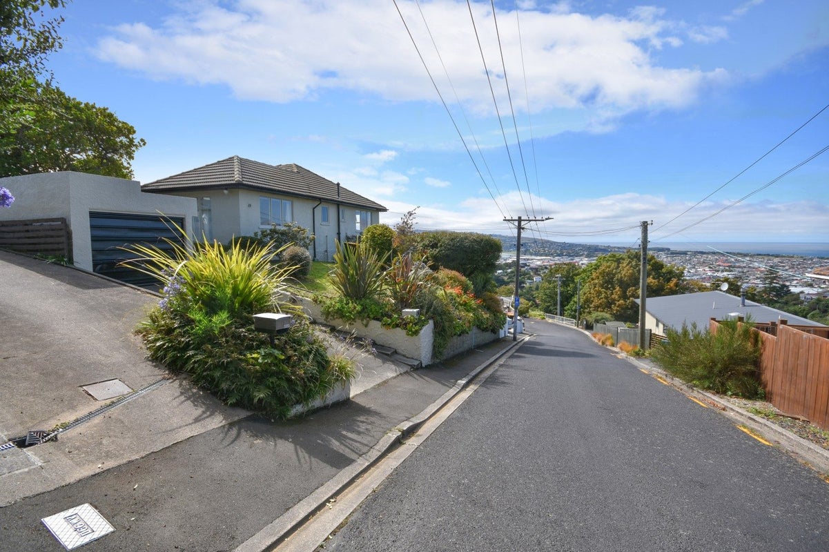 19 Appold Street, Maryhill, Dunedin - Carousel 26