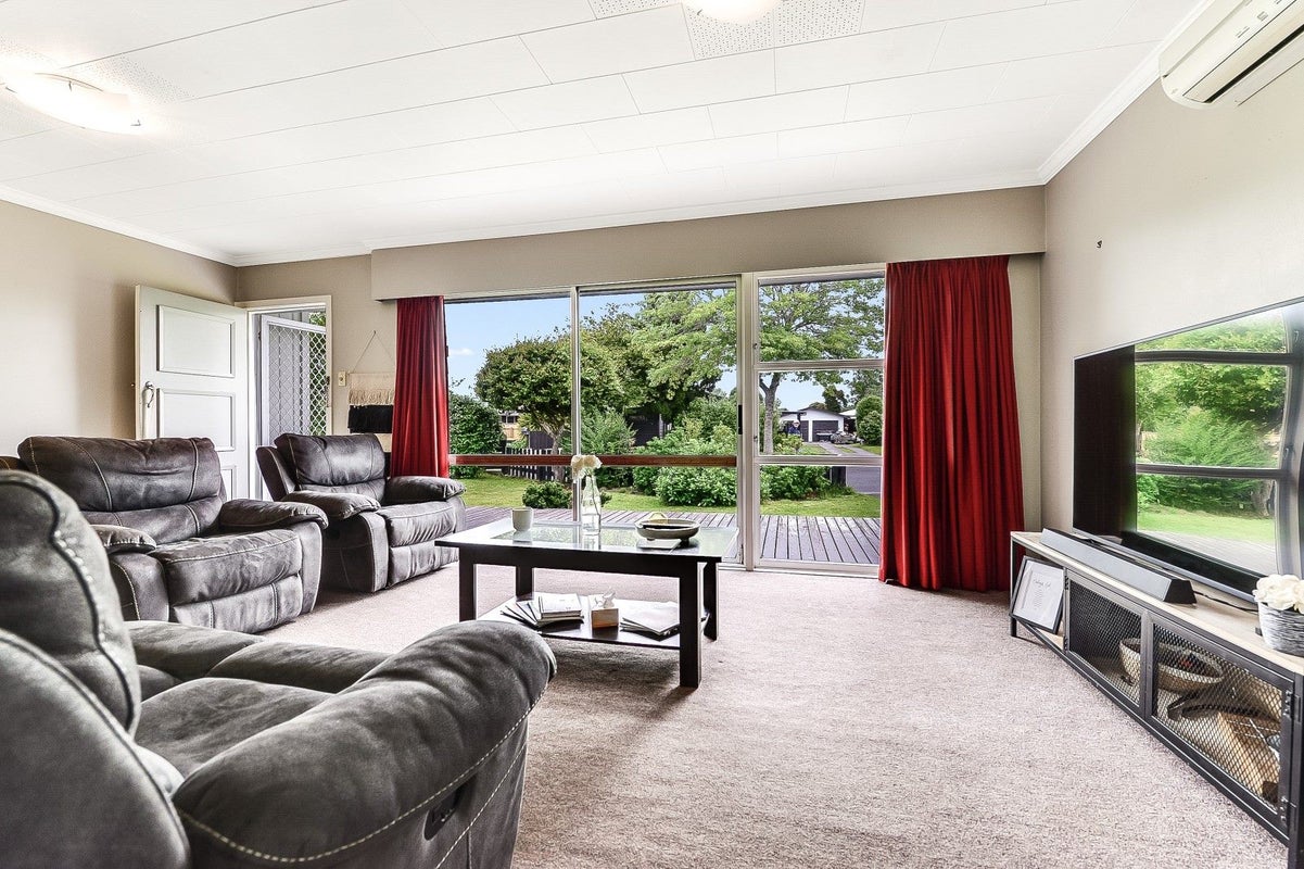 7 Smart Place, Fairview Downs, Hamilton - Carousel 2
