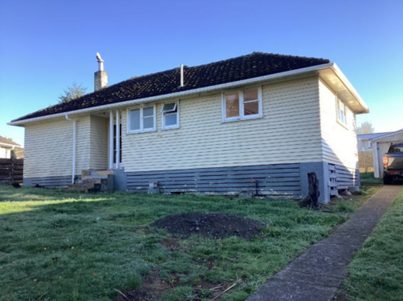 21 Maire Street, Wairakei, Taupo - Carousel 2