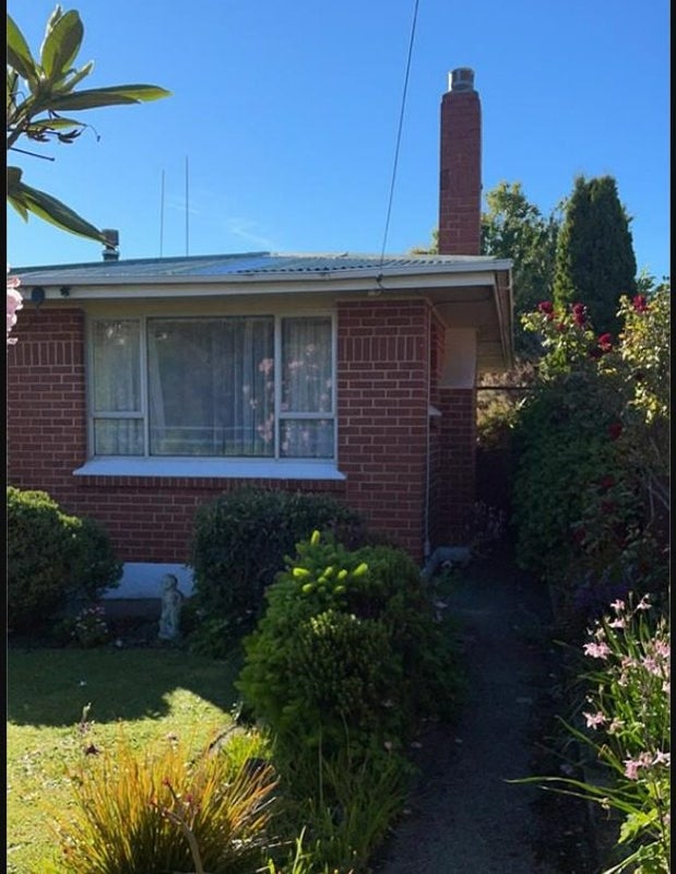 114 Wakari Road, Helensburgh, Dunedin - Carousel 2