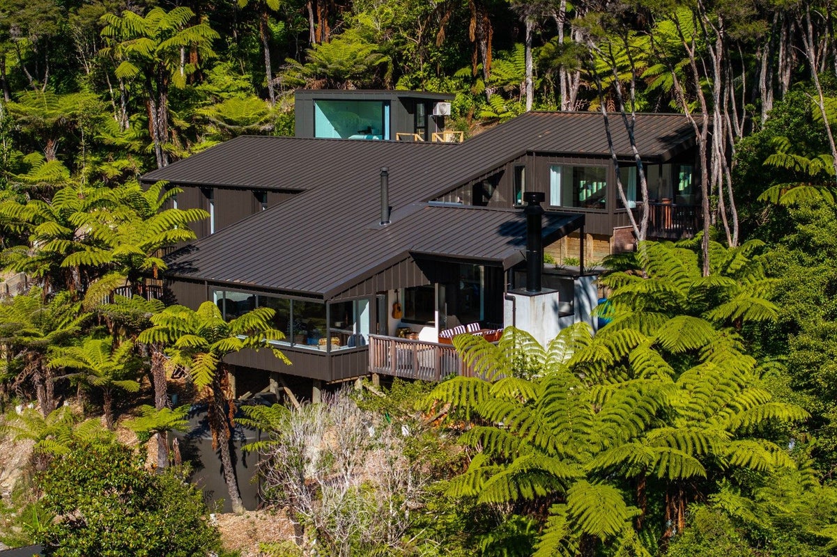 41 Moetapu Bay Road, Moetapu Bay, Linkwater - Carousel 2