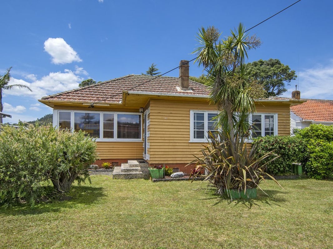 54 Kamo Road, Kensington, Whangarei - Carousel 1