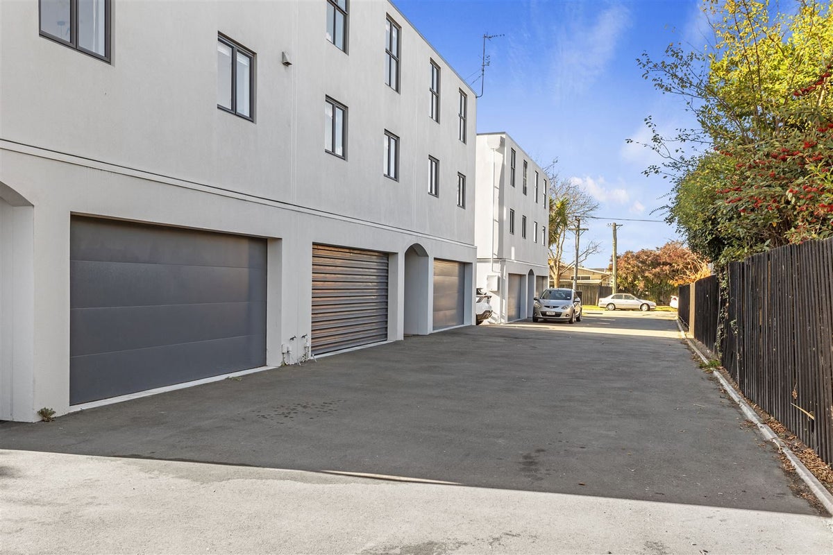 3/49 Bishop Street, St Albans, Christchurch - Carousel 18