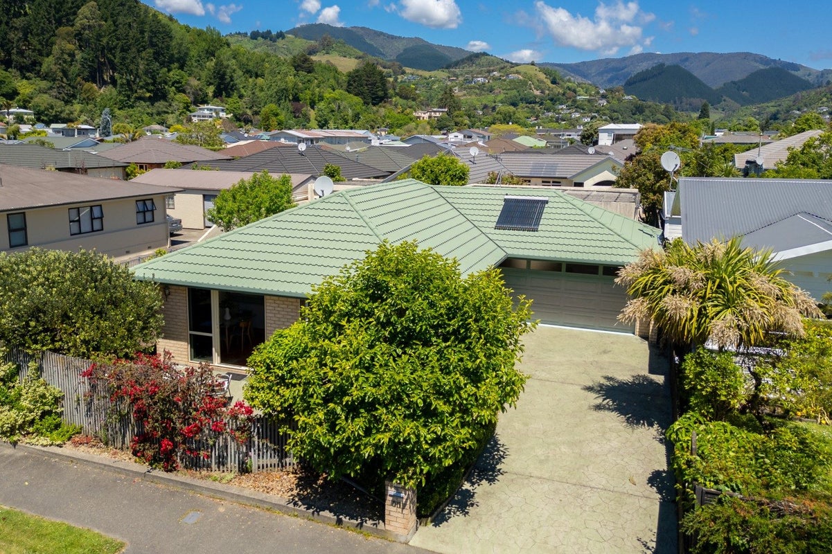 66 Cambria Street, The Wood, Nelson - Carousel 20