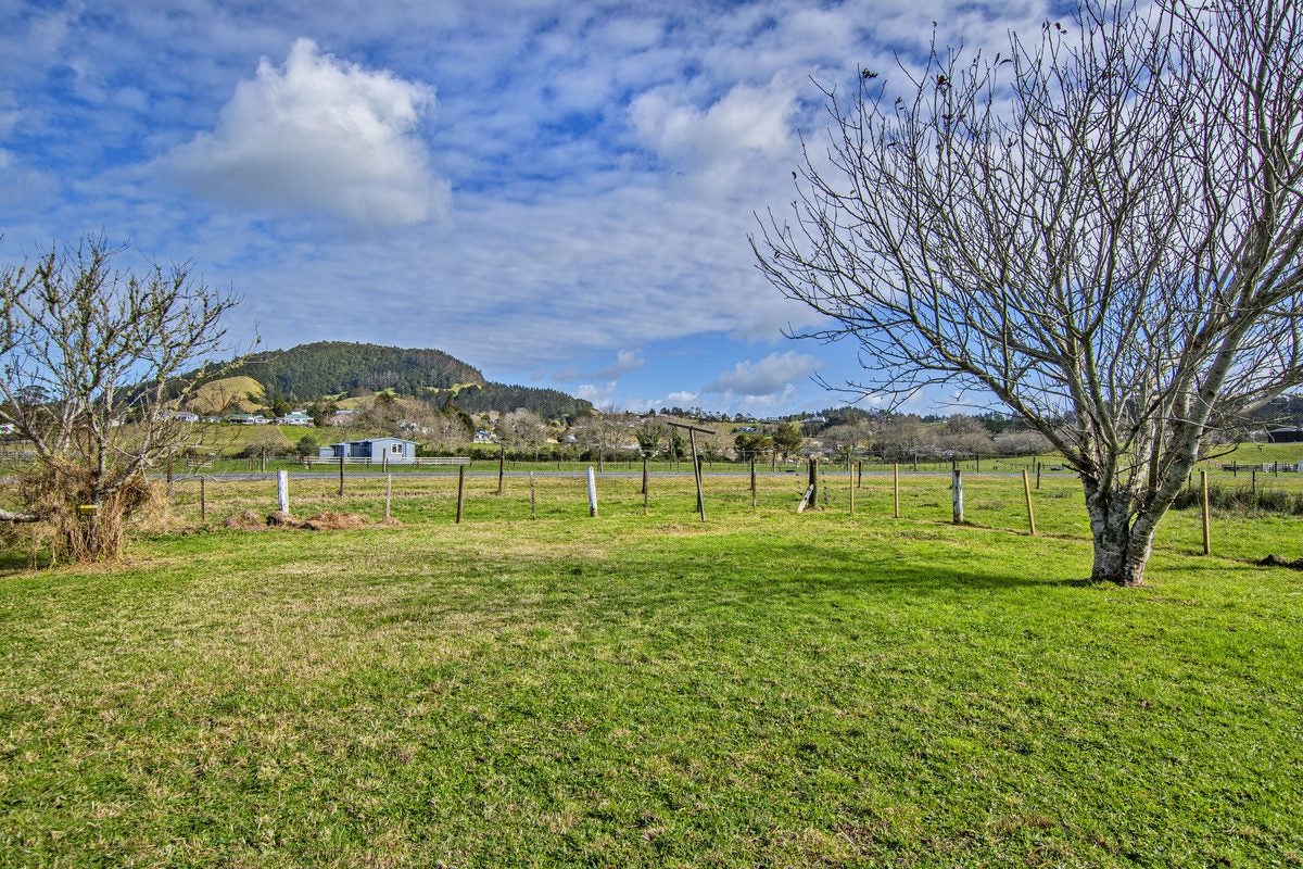 39 Valley Road, Hikurangi, Hikurangi - Carousel 20