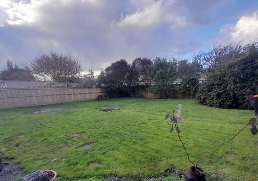 19A Gloucester Street, Takaro, Palmerston North - Carousel 1