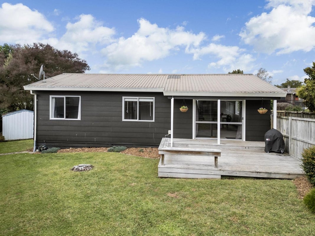 6A Robyn Hyde Place, Leamington, Cambridge - Carousel 1