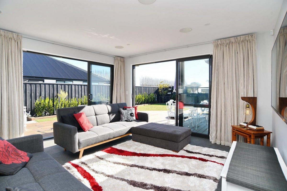 41 Mills Road, Marshland, Christchurch - Carousel 2