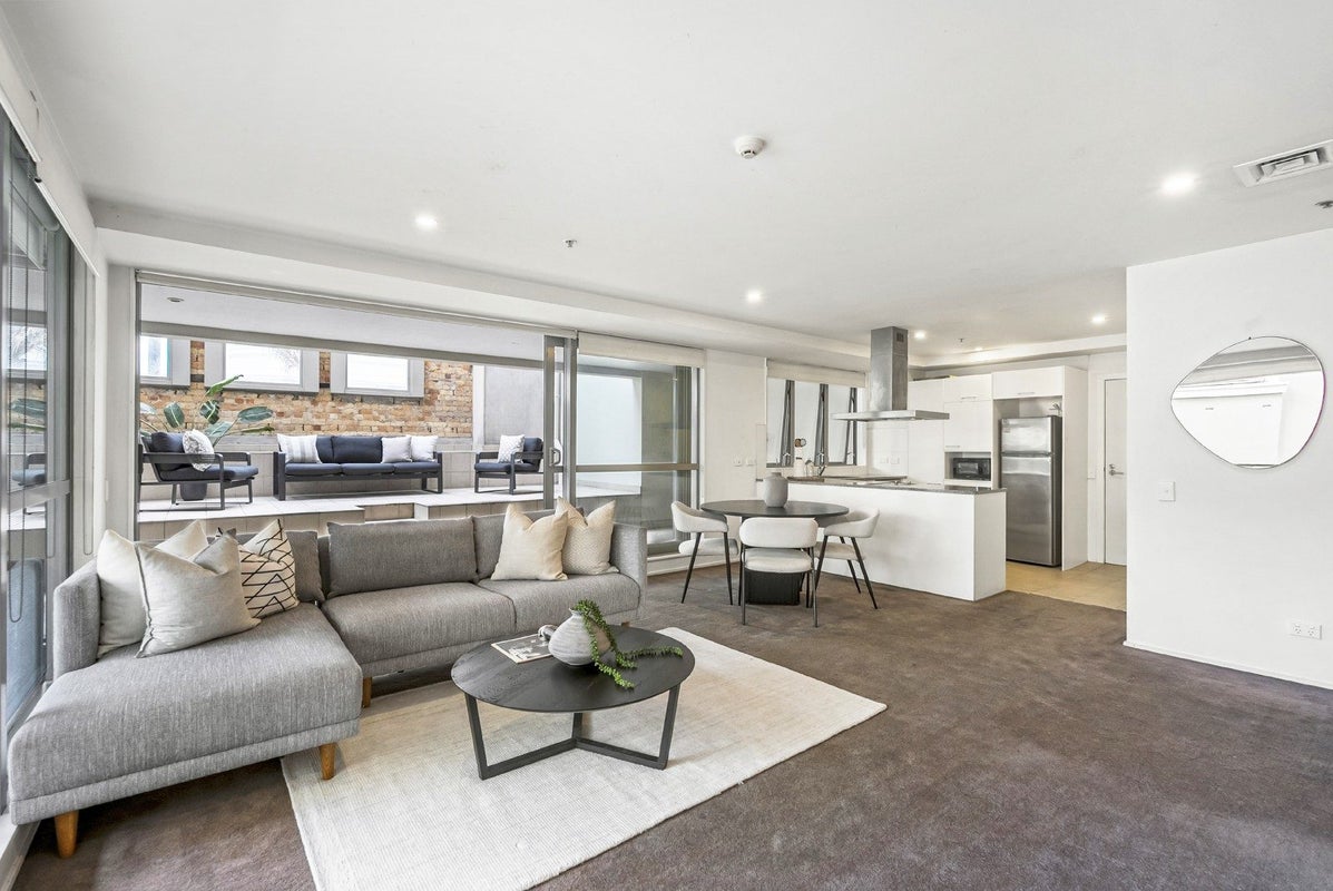 101/70 Pitt Street, Auckland Central, Auckland - Carousel 2
