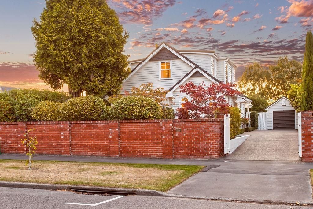 21 Brodie Street, Ilam, Christchurch - Carousel 25