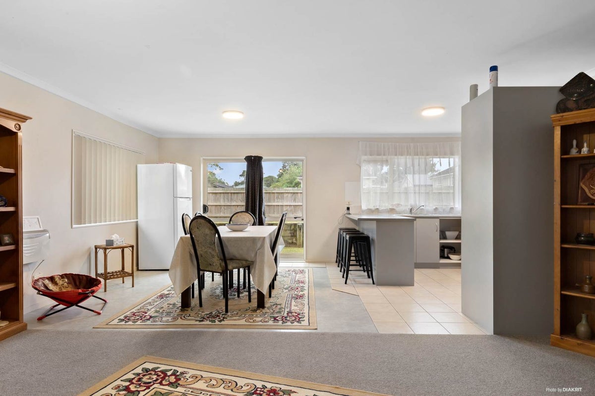 1 Arawhata Way, Tuakau, Tuakau - Carousel 1