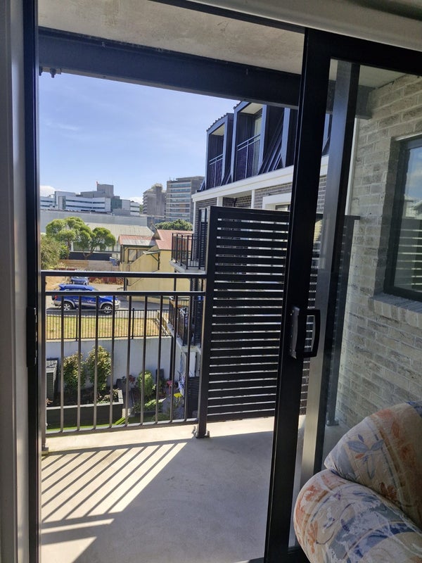 307/2 Colombo Street, Newtown, Wellington - Carousel 9