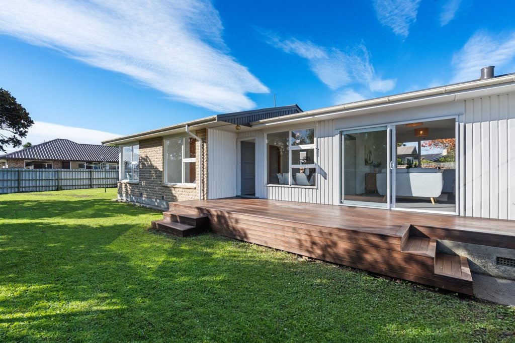 3 Oban Place, Woolston, Christchurch - Carousel 1