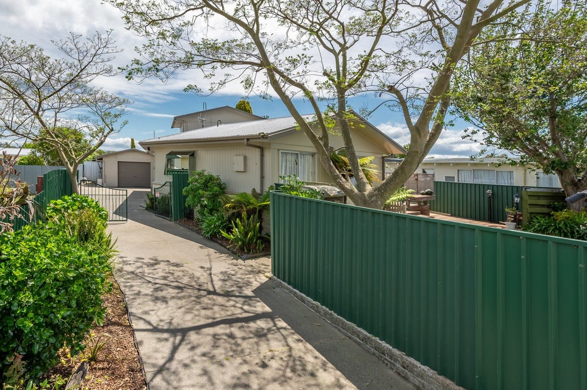 39 Leicester Avenue, Tamatea, Napier - Carousel 2