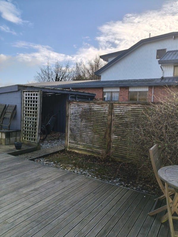 74 Nichol Street, Heidelberg, Invercargill - Carousel 19