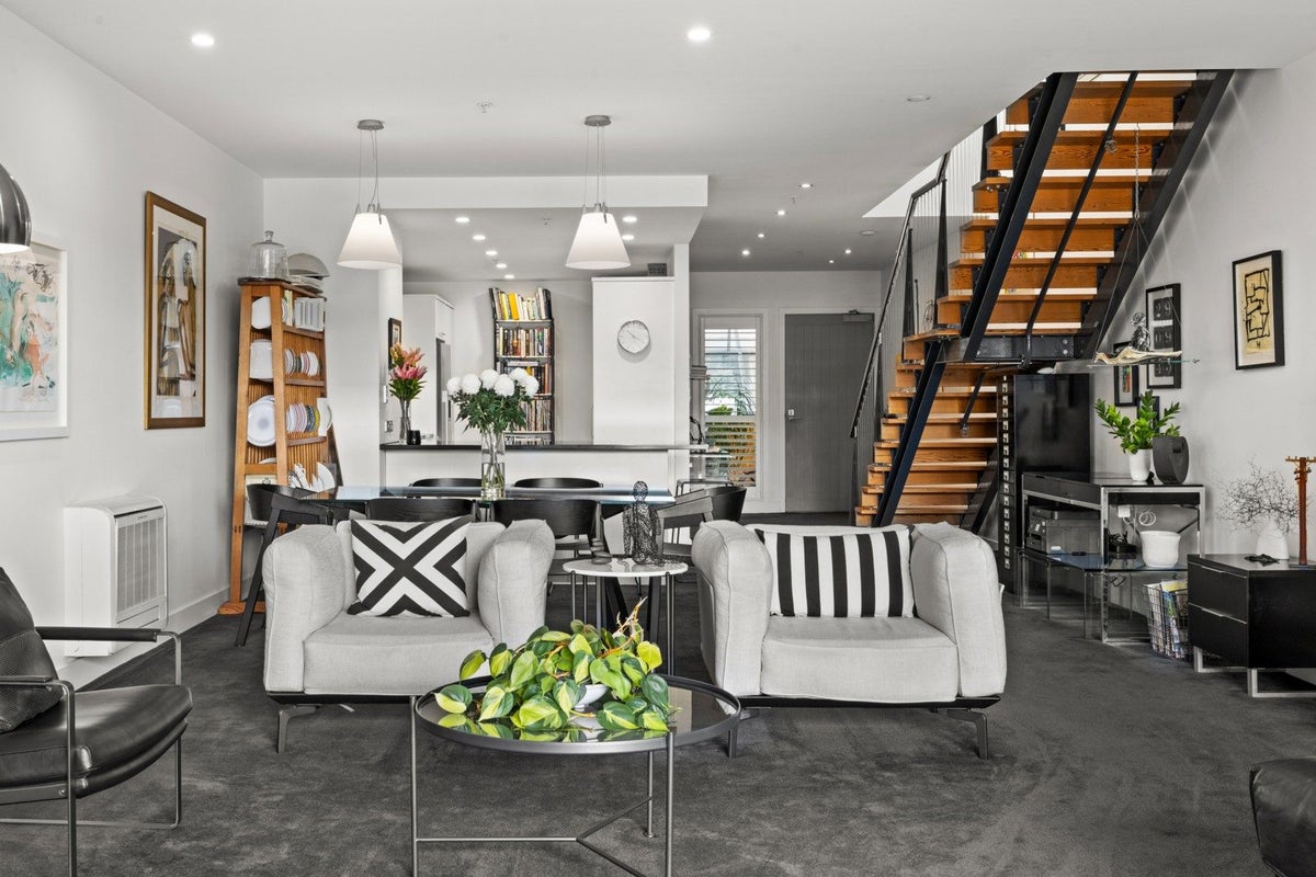 213/1 Lever Street, Ahuriri, Napier - Carousel 2