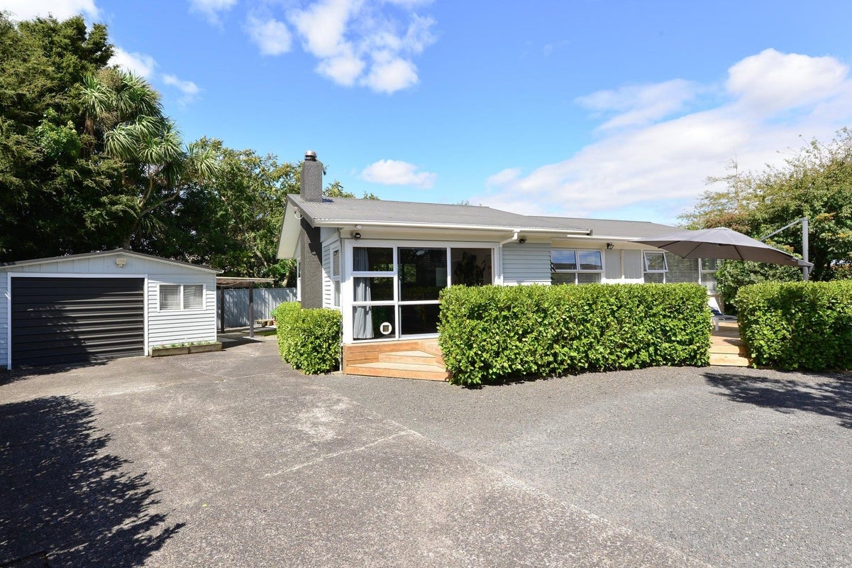 40A Tranmere Road, Fairfield, Hamilton - Carousel 1