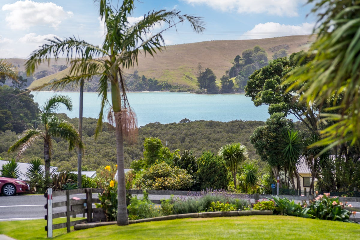 588 Pahi Road, Pahi, Paparoa - Carousel 2