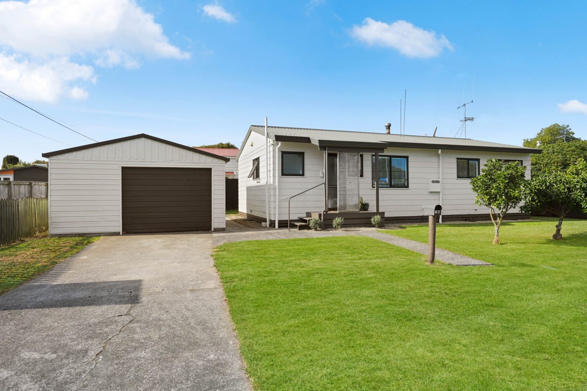 71B Campbell Street, Leamington, Cambridge - Carousel 19